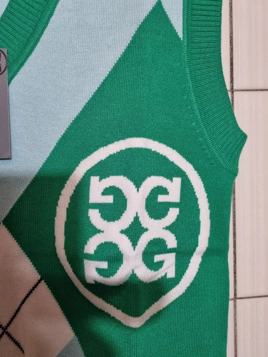 FORE アーガイル