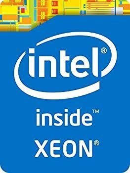 Intel Xeon E5-1620 v3