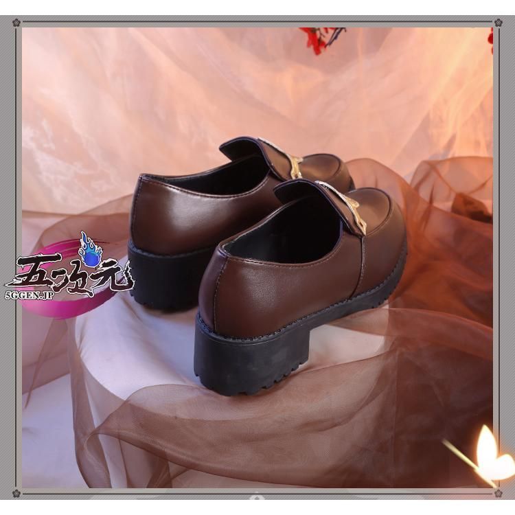 【新品】ダンスキン　タイツ　エニーモーションウォームレギンス　ヨガ　スポーツジム 新品】ダンスキン タイツ エニーモーションウォームレギンス ヨガ