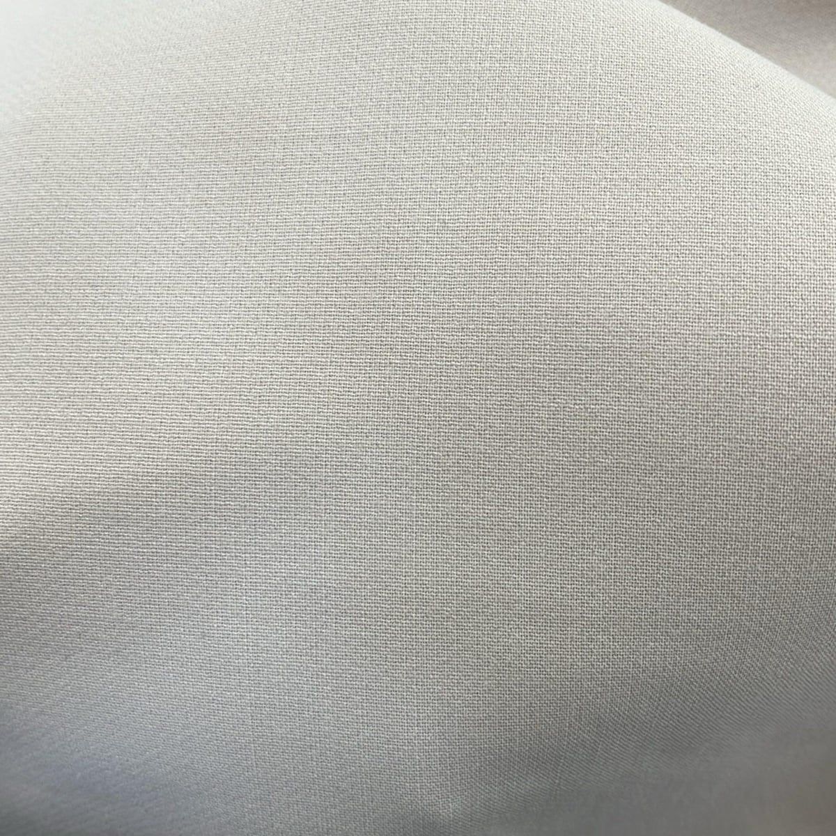 FOXEY(フォクシー) ワンピース サイズ40 M レディース - 30076 ピンク  