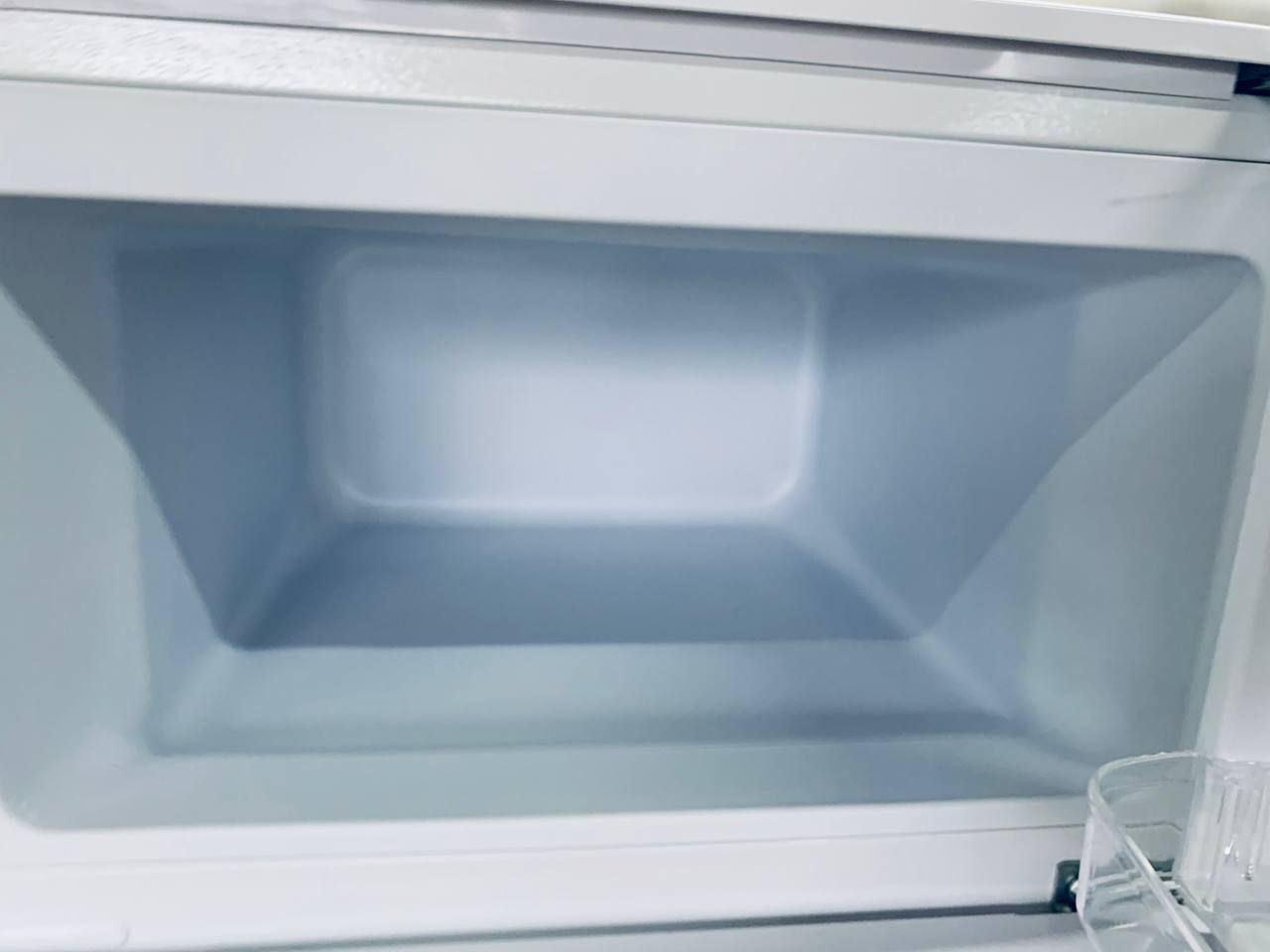 ヤマダ ノンフロン冷凍冷蔵庫 YRZ-CO9H1 YAMADA SELECT(ヤマダ