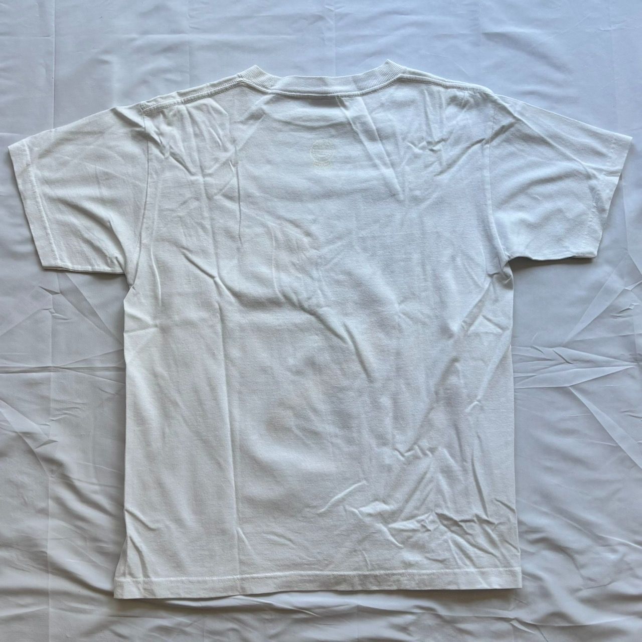 08ss Supreme Original Fake Daikanyama 10th Anniversary Kate Moss 