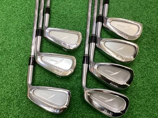 フォーティーン tc770 (nspro 950gh S) 5-p フォーティーンtc770