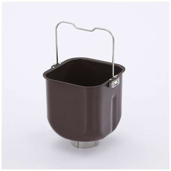 TIGER KBD-X100 GRANDX IHホームベーカリー 2017年製 ホームベーカリー KBD-X100 | 製品情報 | タイガー魔法瓶