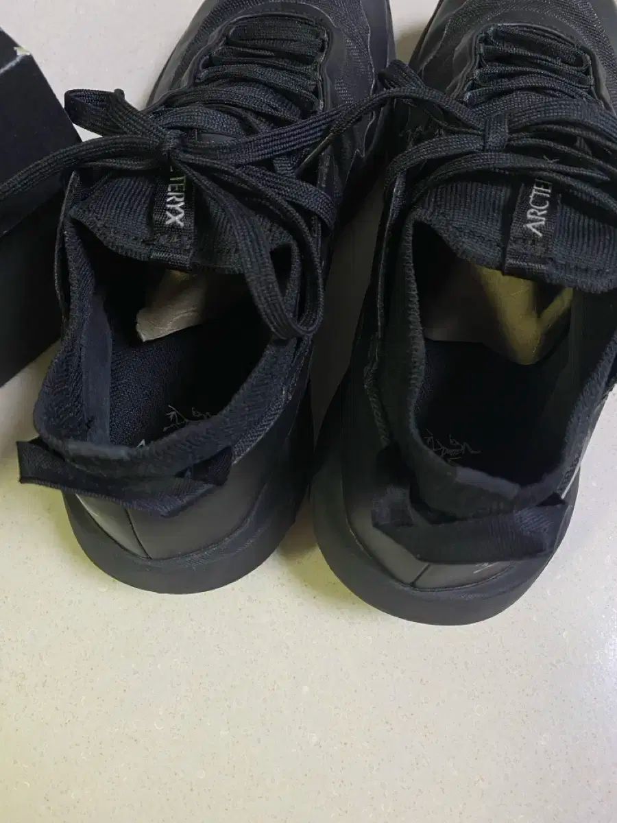 頂点