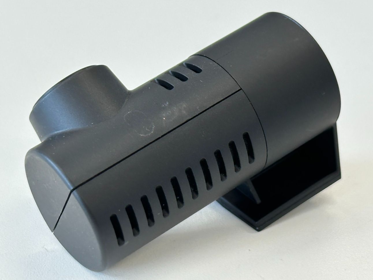 ユピテル Yupiteru