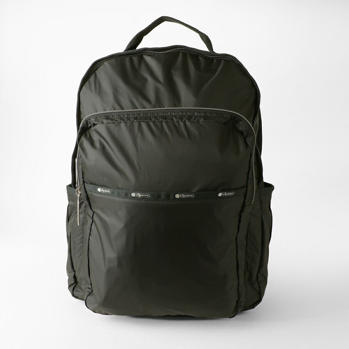 CCシャイニー テナーサックスケース ブラック　ショルダーリュック　2Way CCシャイニー テナーサックスケース ブラック ショルダーリュック 2Way