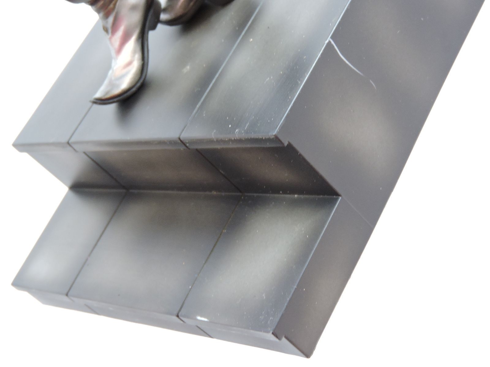 辻和美 factoryzoomer おはち(大)ホリホリ