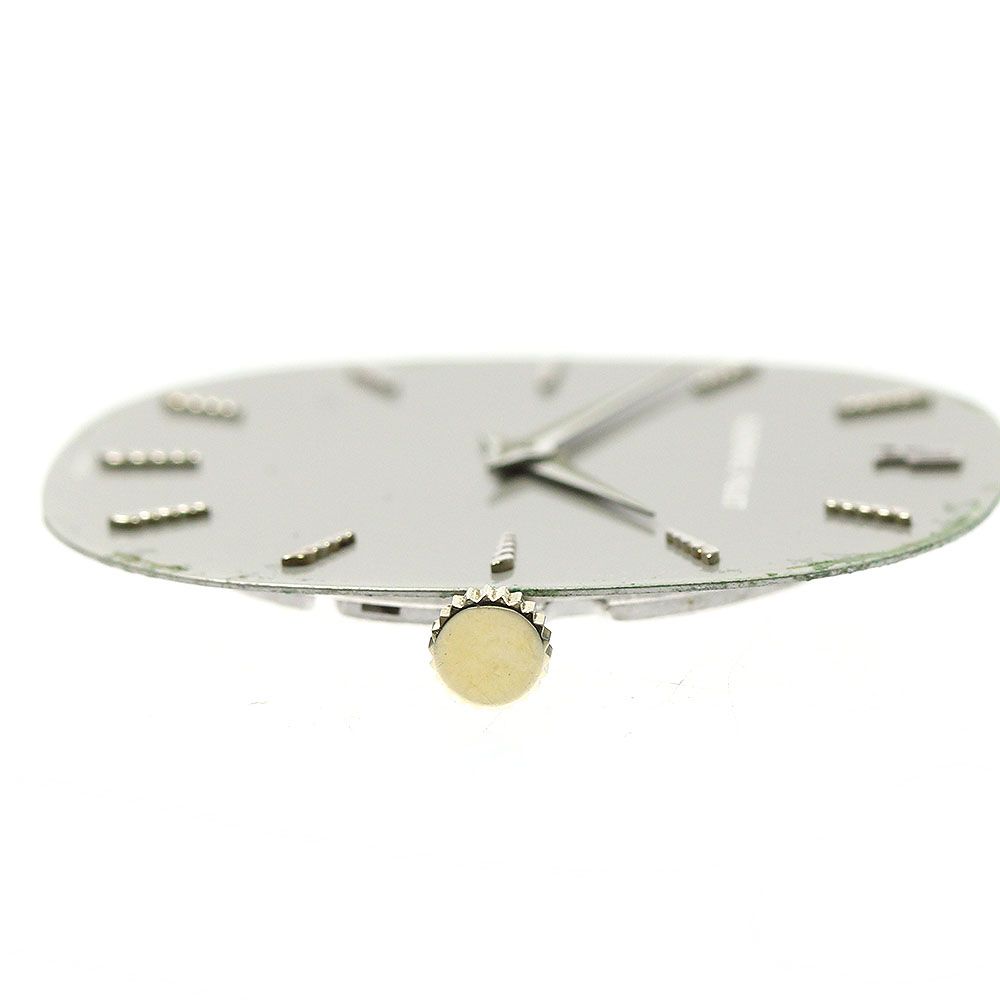  オーデマ ピゲ PIGUET cal 2003 1 ムーブメント 手巻き メンズ_A 232 手巻き時計 腕時計(アナログ)