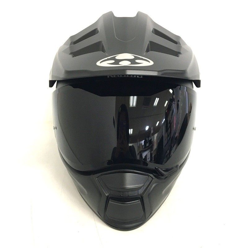 OGK KABUTO オージーケーカブト GEOSYS フルフェイスヘルメット 除菌消臭済 XLサイズ オートバイ ツーリング ライディング バイカー バイク用品 TA 3529 フルフェイス ヘルメット シールド セキュリティ セーフティ