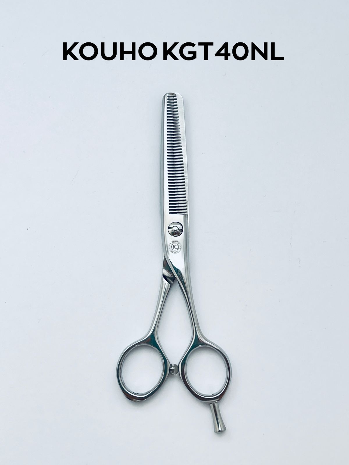 steef&Co シャーペン 福袋セット しゃ ー ぺん