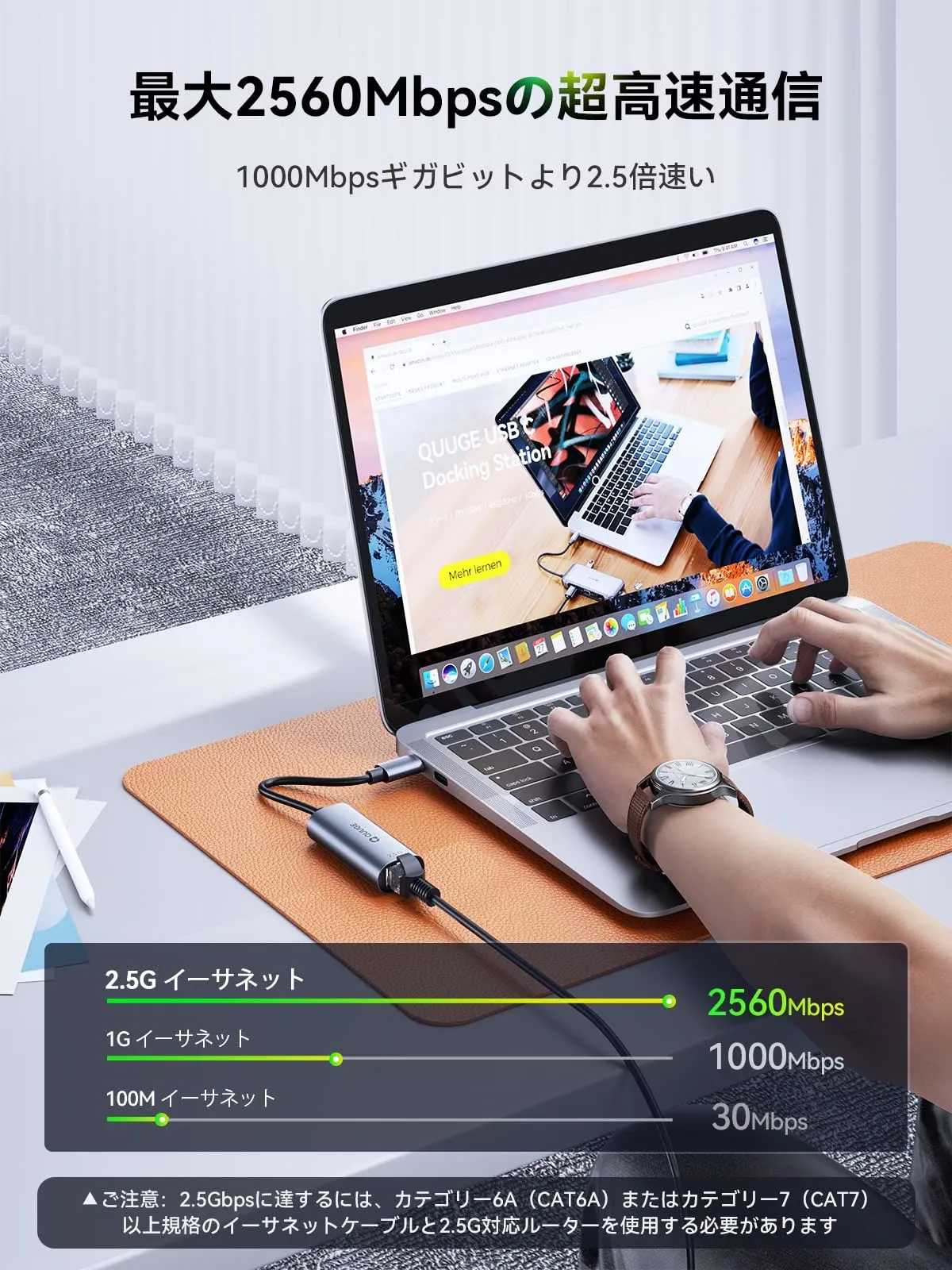 Japan Shopping Proxy Service - Buy from Japan - Sendico