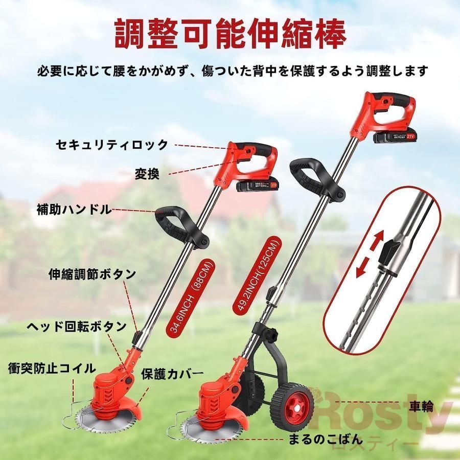 コスパ抜群