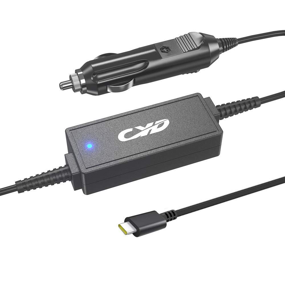 【在庫処分】14-ca061dx G5 14-ca020nr 14 14-ca060nr X360 X360 Chromebook 11A 11A 11 11 G6 EE G6 11 Chromebook G1 EE， 11-ae051wm G7 11-ae0