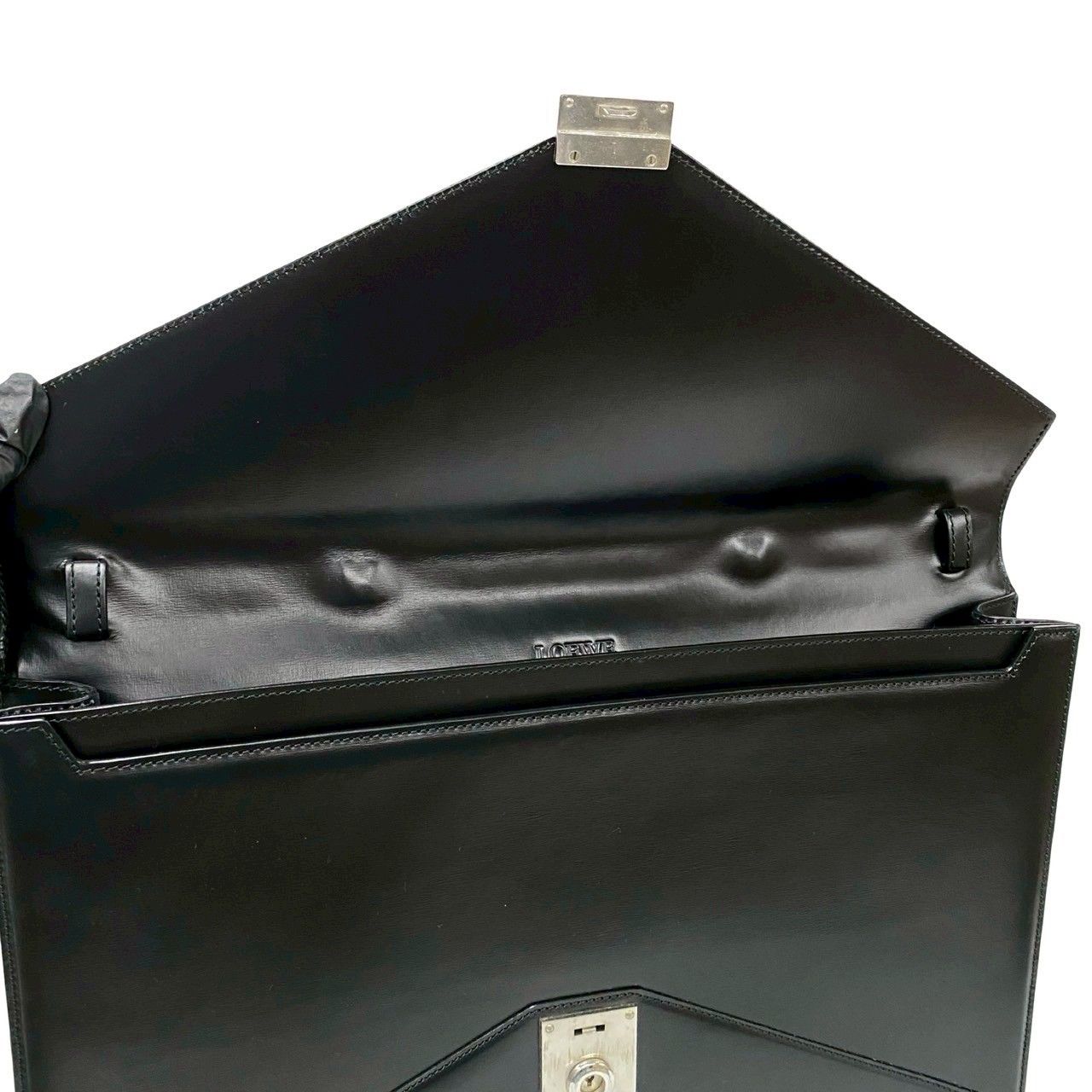 LOEWE