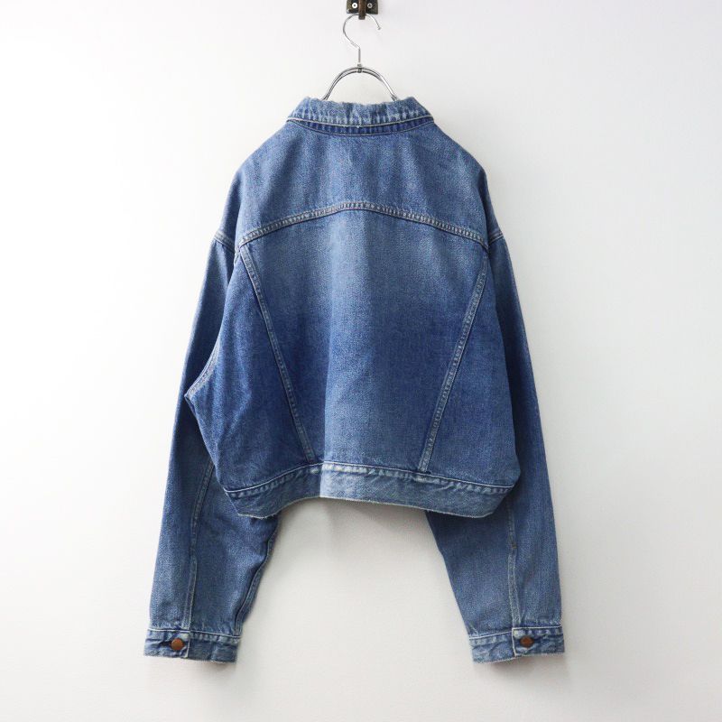 2024SS アパルトモン L'Appartement RED CARD レッドカード