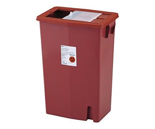 【新品・2営業日で発送】アズワン セーフティコンテナシステム ８９３８NCN200000090-5414-05