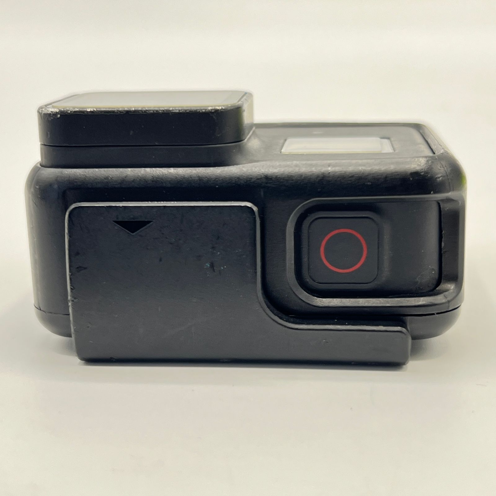 HERO7 BLACK