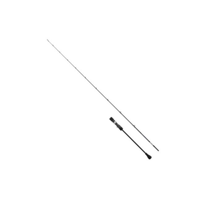 シマノ 21 グラップラー BB タイプスローJ B66-2【大型商品