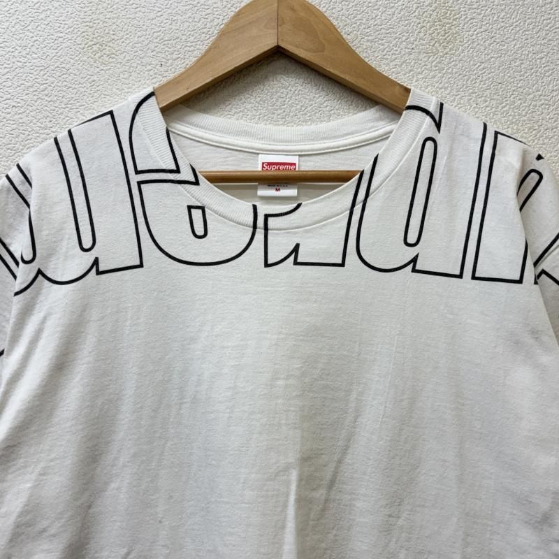 ロゴ