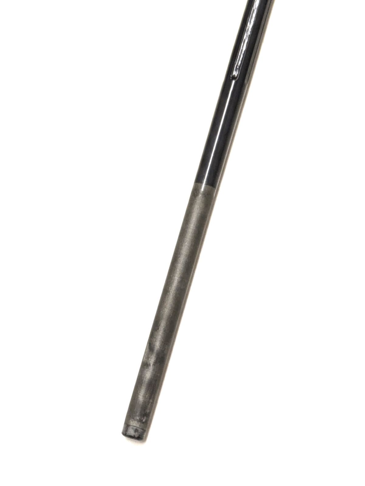 SHIMANO - ボーダレス 305 H6 楽天市場】シマノ(Shimano) ボーダレス (並継キャスティング仕様