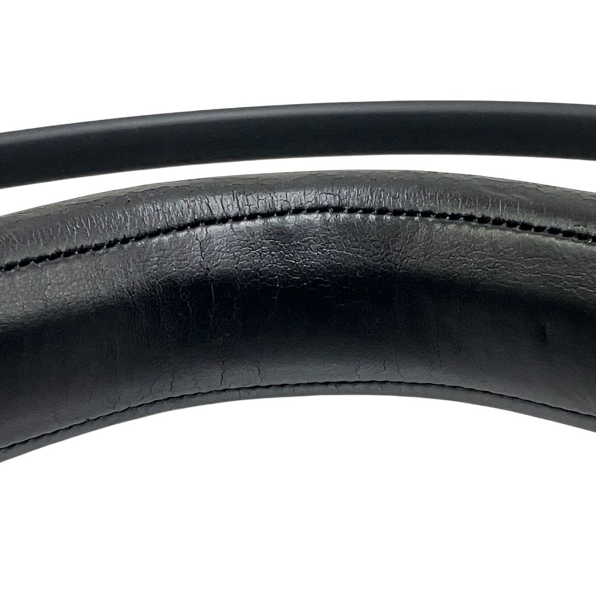 ダイナミック型