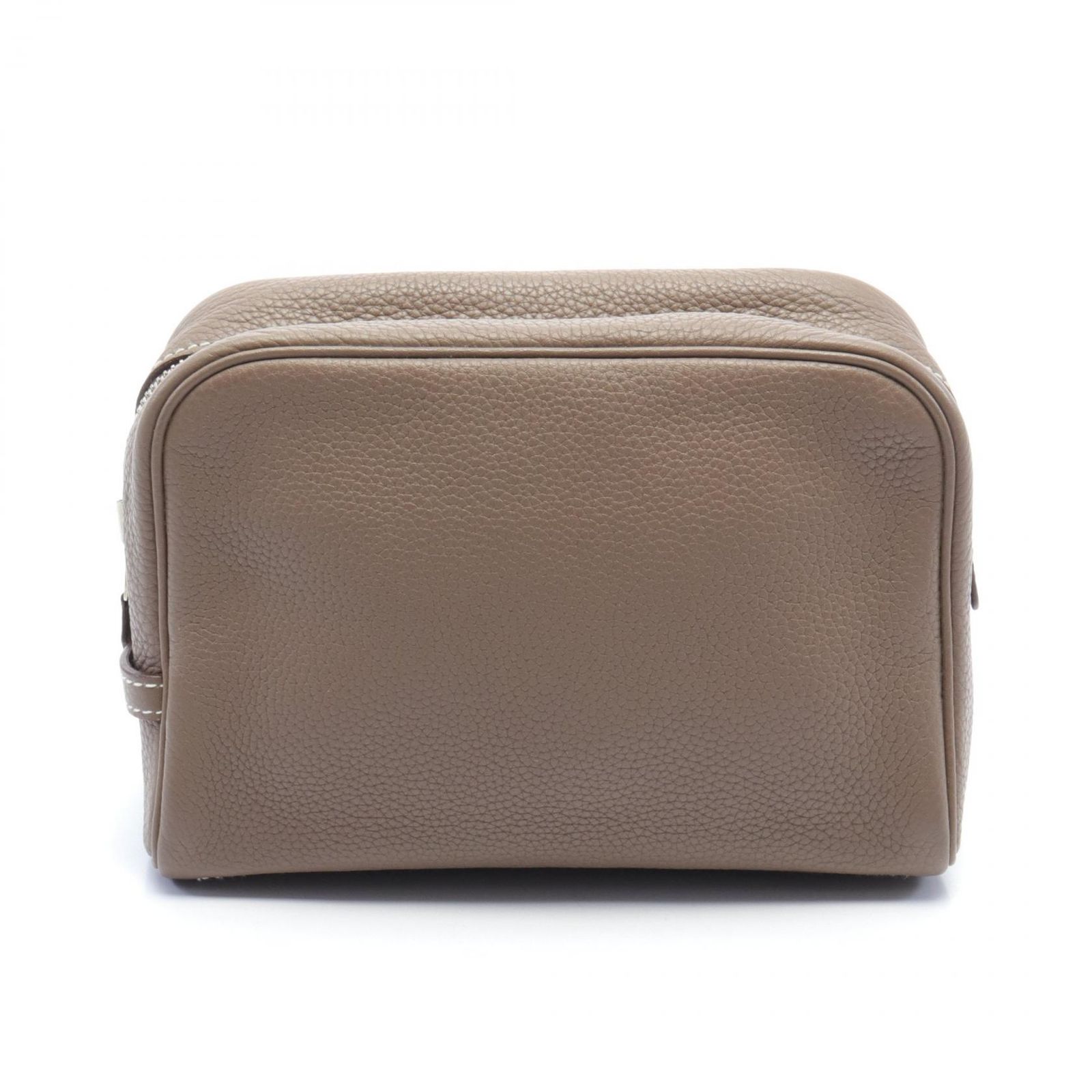 GICODEさまオーダー打ち合わせページ