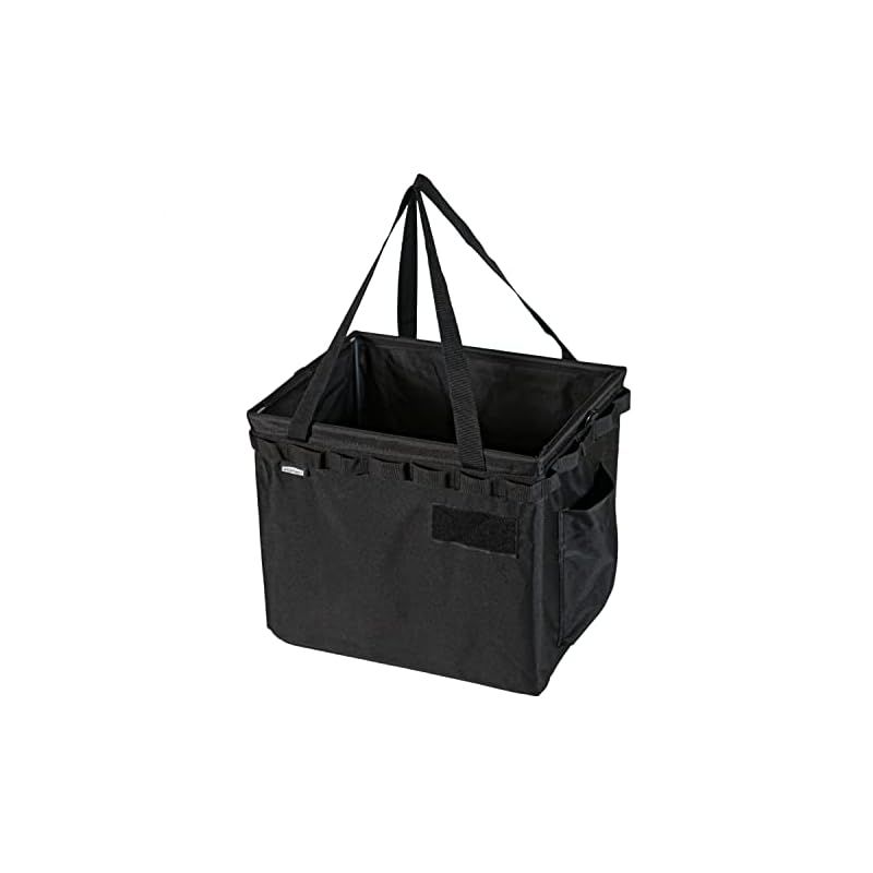 フジマック ステンレス製片扉付1槽シンク KAKUDAI 混合水栓付 ➁