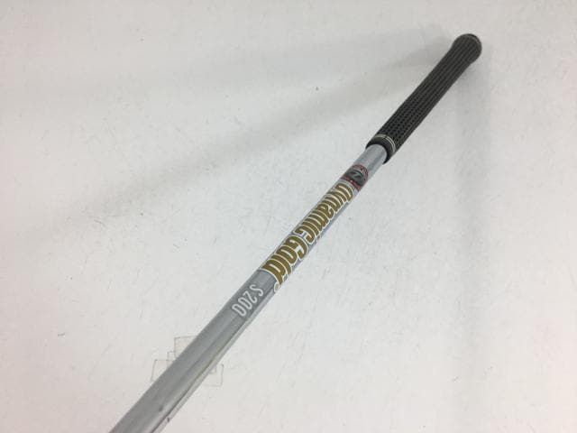 ウェッジ 56.08