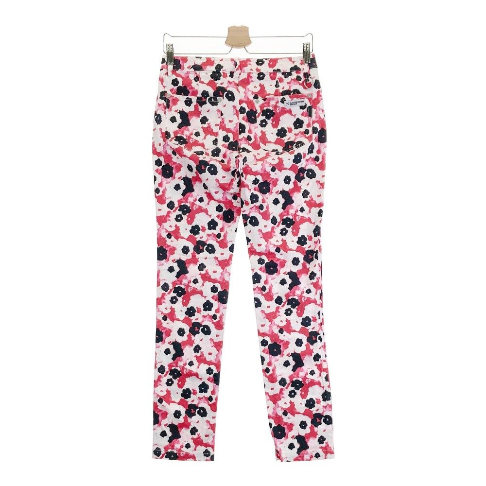 泥の文学碑 土屋隆夫 角川文庫 希少帯付 泥の文学碑 土屋隆夫 角川文庫