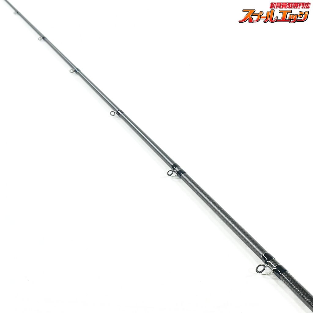 エバーグリーンカレイドインスピラーレTKIC-71MH-BK スーパースタリオン EVERGREEN（エバーグリーン インターナショナル） - TKIC-71MH