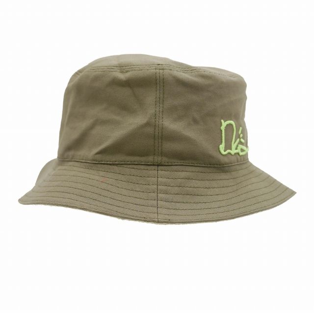 22aw ディオール カクタスジャック DIOR × Travis Scott Cactus Jack