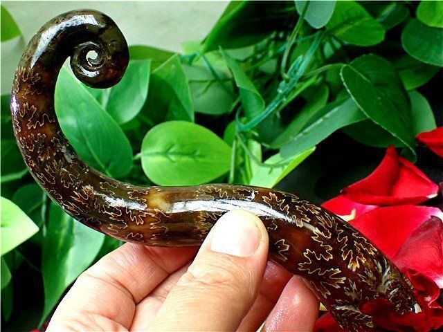 ☆貴重－アンモナイト縫合線オパール化石標本B85U3/338U22D - メルカリ