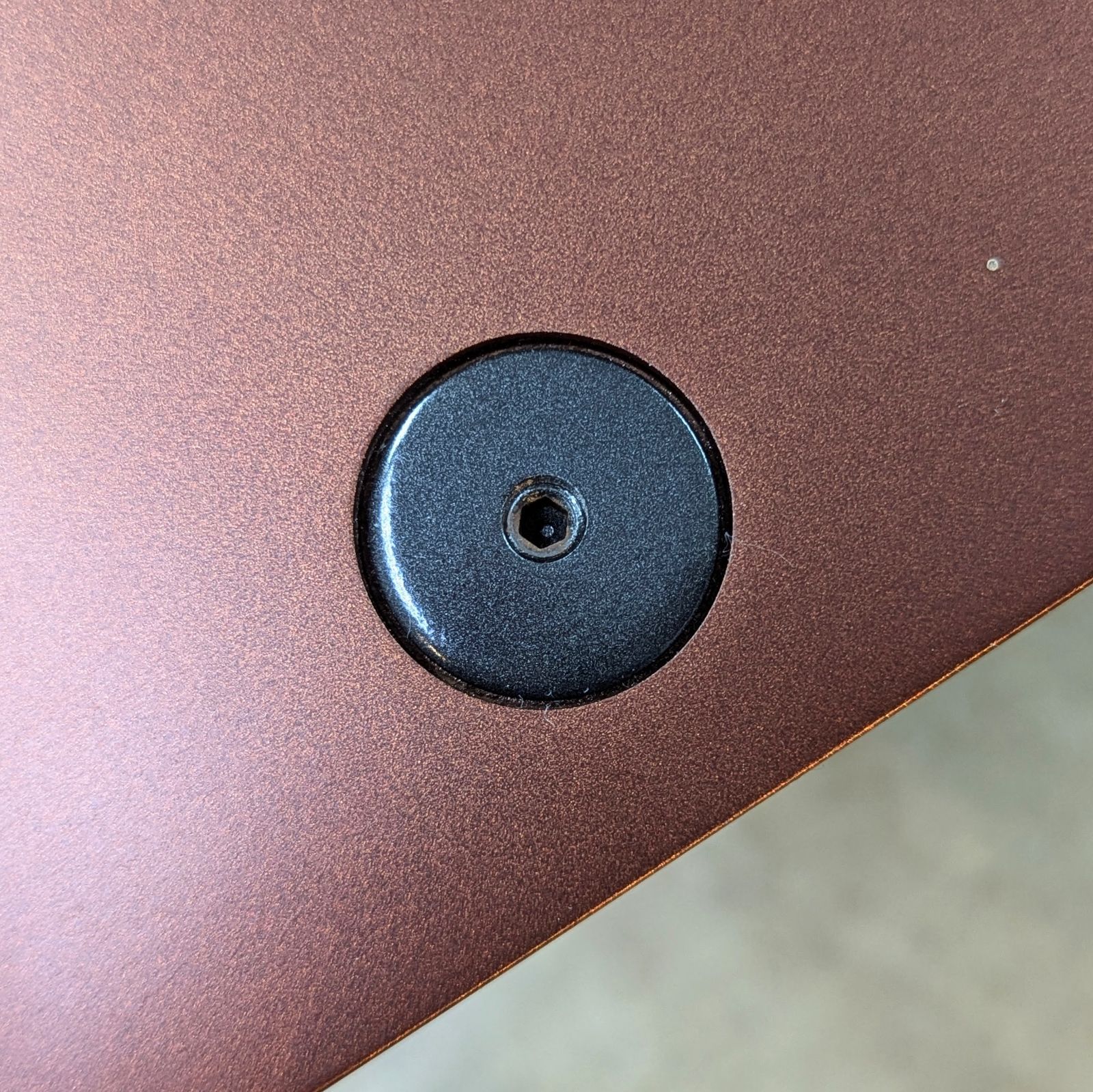 TAOCオーディオビジュアルラック