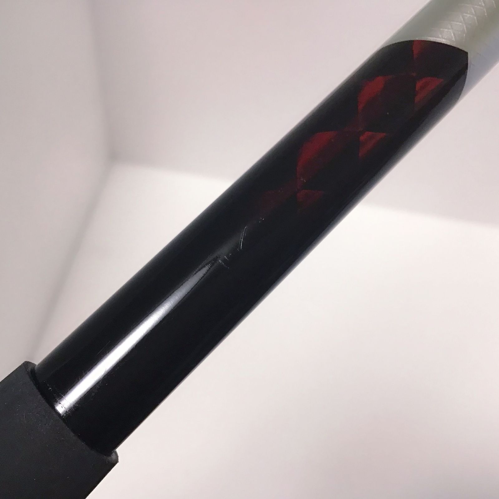 ベンタス TR レッド ベロコア VENTUS TR RED VELOCORE 6-X USモデル 