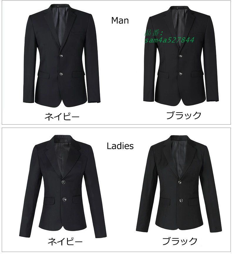 スーツ レディース ストライプ ビジネススーツ 2点セット セットアップ フォーマル メンズ パンツスーツ オフィス キャリア 通勤 リクルート 事務服 卒業式 am4a527844