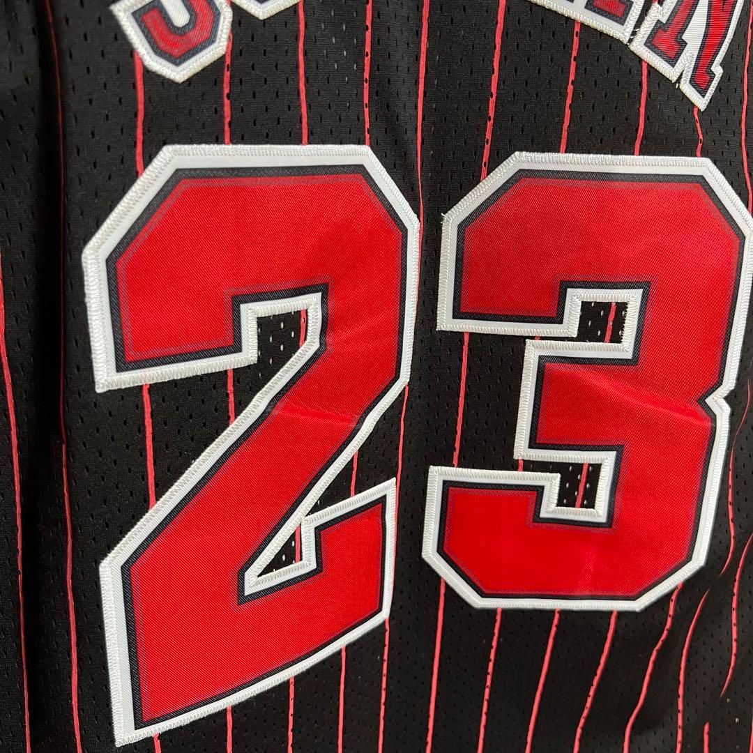 ユニフォームシャツ