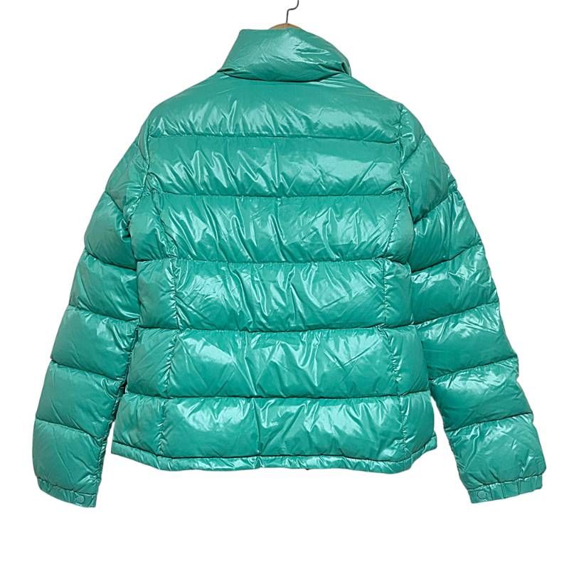 MONCLER モンクレール エベレスト ダウンジャケット 【1】 M相当