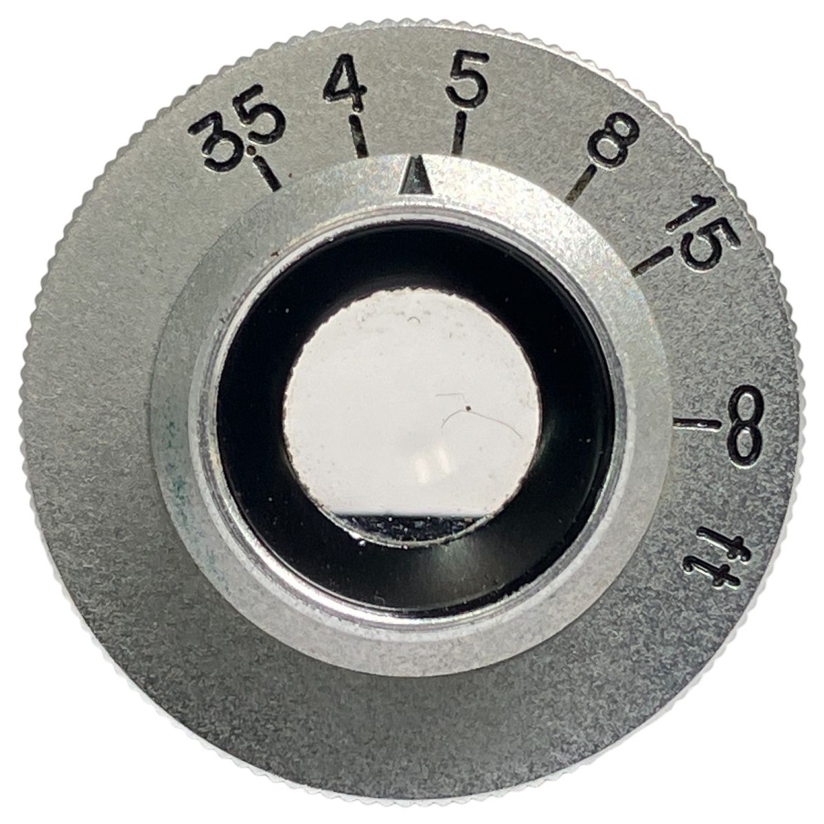 canon レンジファインダー用35mmビューファインダー・美品クモリ・カビ無し canon レンジファインダー用35mmビューファインダー・美品クモリ