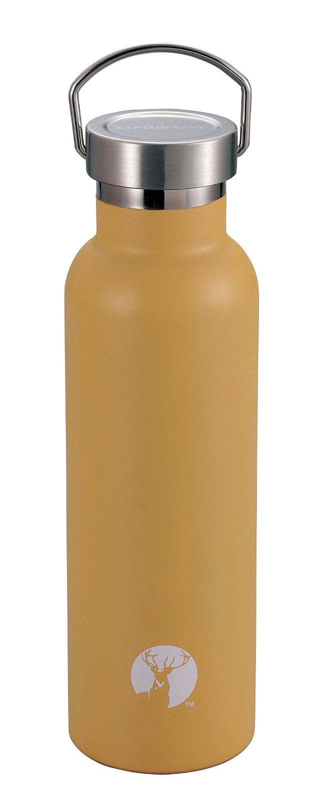 新版 橋口五葉集 『手かがみ』手摺木版画 丹青社版 大判 新版 橋口五葉