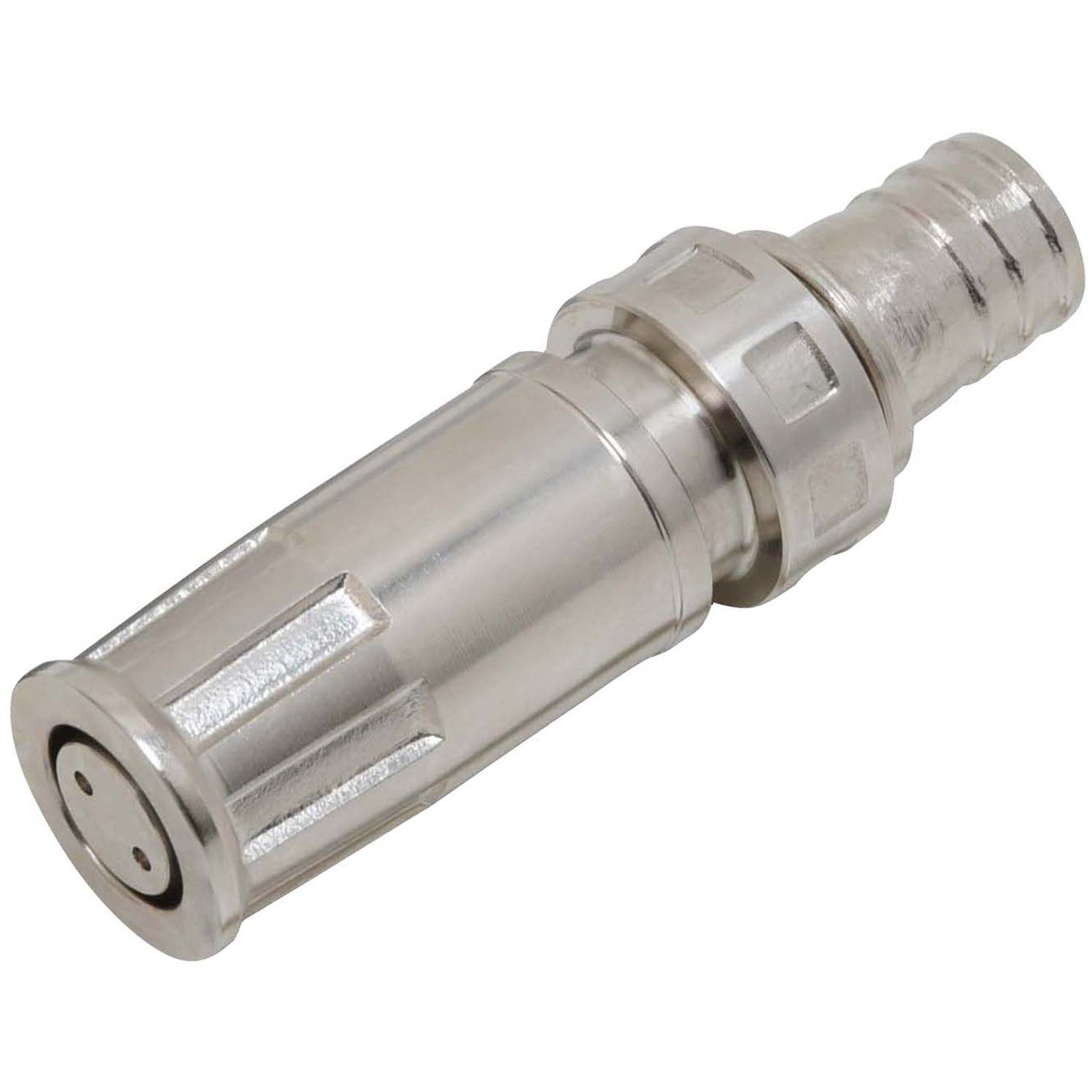 Size:25mm セフティー3(Safety-3) サニーホース用 散水ノズル 25mm PH-25