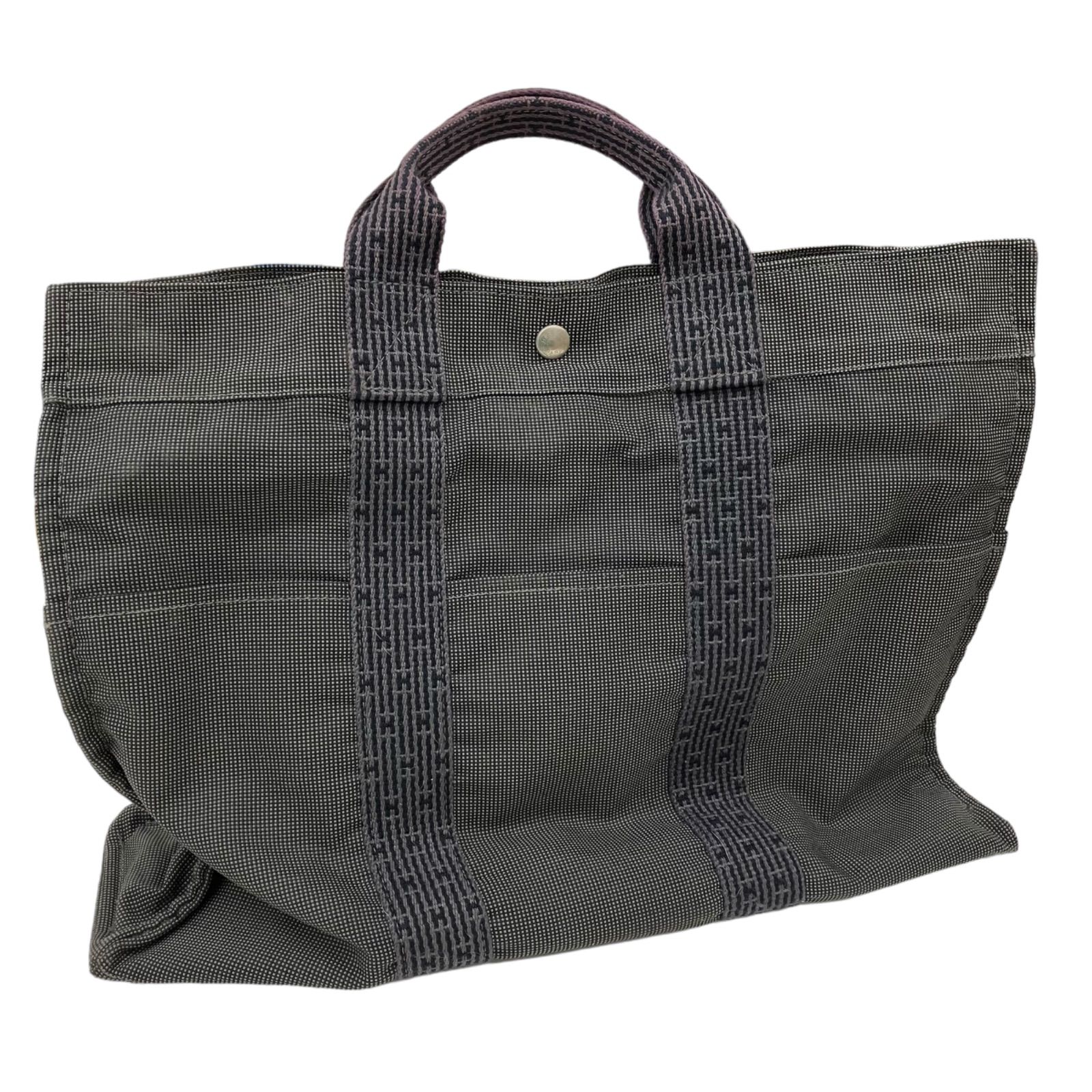 居酒屋えぐざいる 岩田剛典トートバッグ 居酒屋えぐざいる 丸く 今市