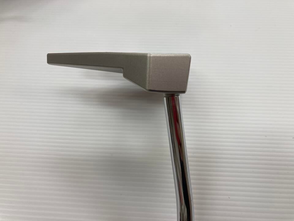 SC PHANTOM 7 2025 パター タイトリスト 最短 WHITEMONARCHHOTEL_COM