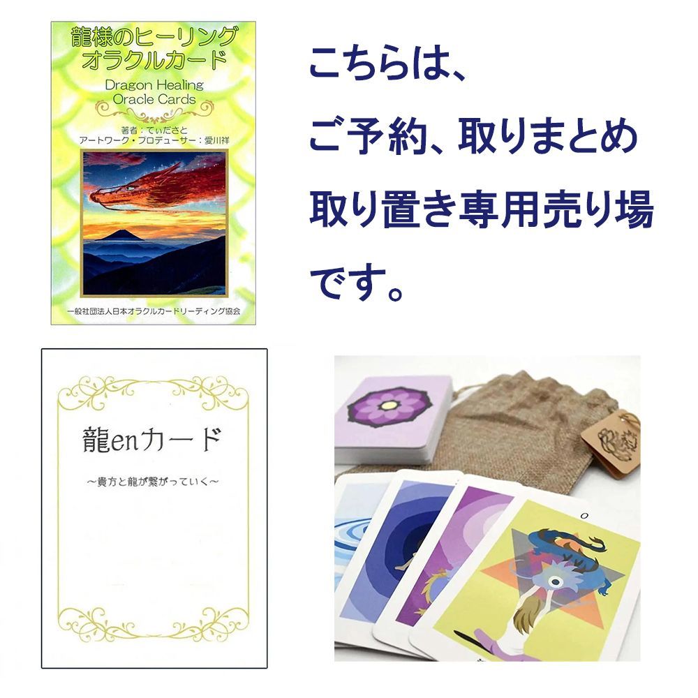 龍ちゃん　古銅　紅葉透かし　三つ足香炉　在銘　約537g　D　R8374 龍ちゃん 古銅 紅葉透かし 三つ足香炉 在銘 約537g D R8374 龍ちゃん