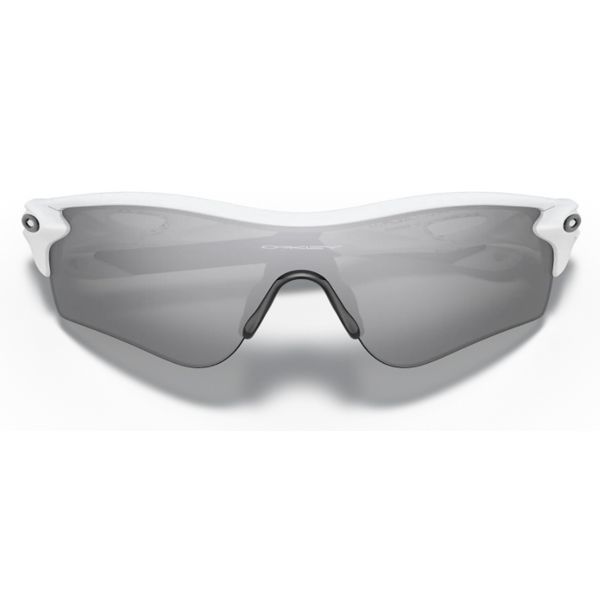 OAKLEYサングラス OO9206-0238 レーダーロック パス 国内正規品