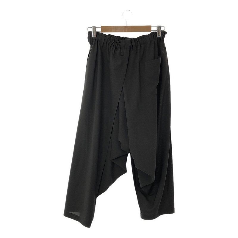 イッセイミヤケ1325. パンツ s-l400.jpg
