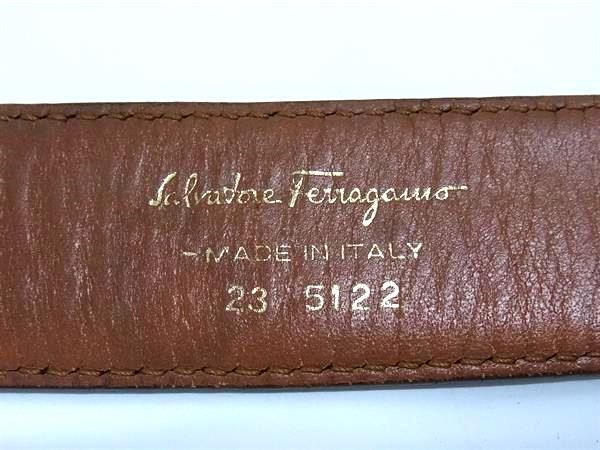 箱付き Ferragamo フェラガモ ゴールド ベルト Amazon | (フェラガモ) Salvatore Ferragamoベルト メンズ