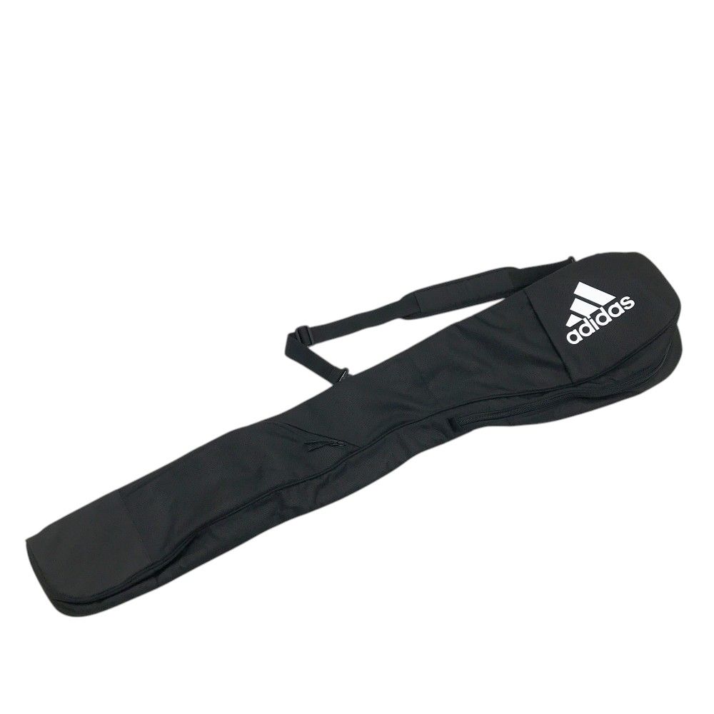 ASICS 安全靴 26.5cm kelme(ケレメ) アームライントレーニングジャケット フットサル WUP