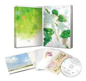 5CD 藤圭子 艶･怨･演歌 DYCL16959 CS 未開封 /00600 csc-online-store_dycl1695-9