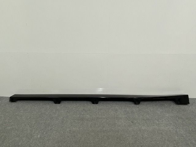 「専用」 サクラ/SAKURA B6AW 純正 左 サイドステップ/サイドスカート 76853 7PA